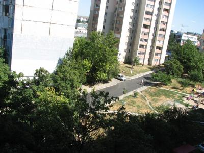 Прикрепленное изображение: 014.JPG